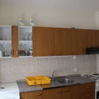 Apartmani Štefanija