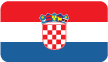 Hrvatski