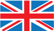 Engleski