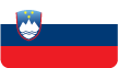 Slovenski