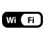 Wi-fi Wi-fi