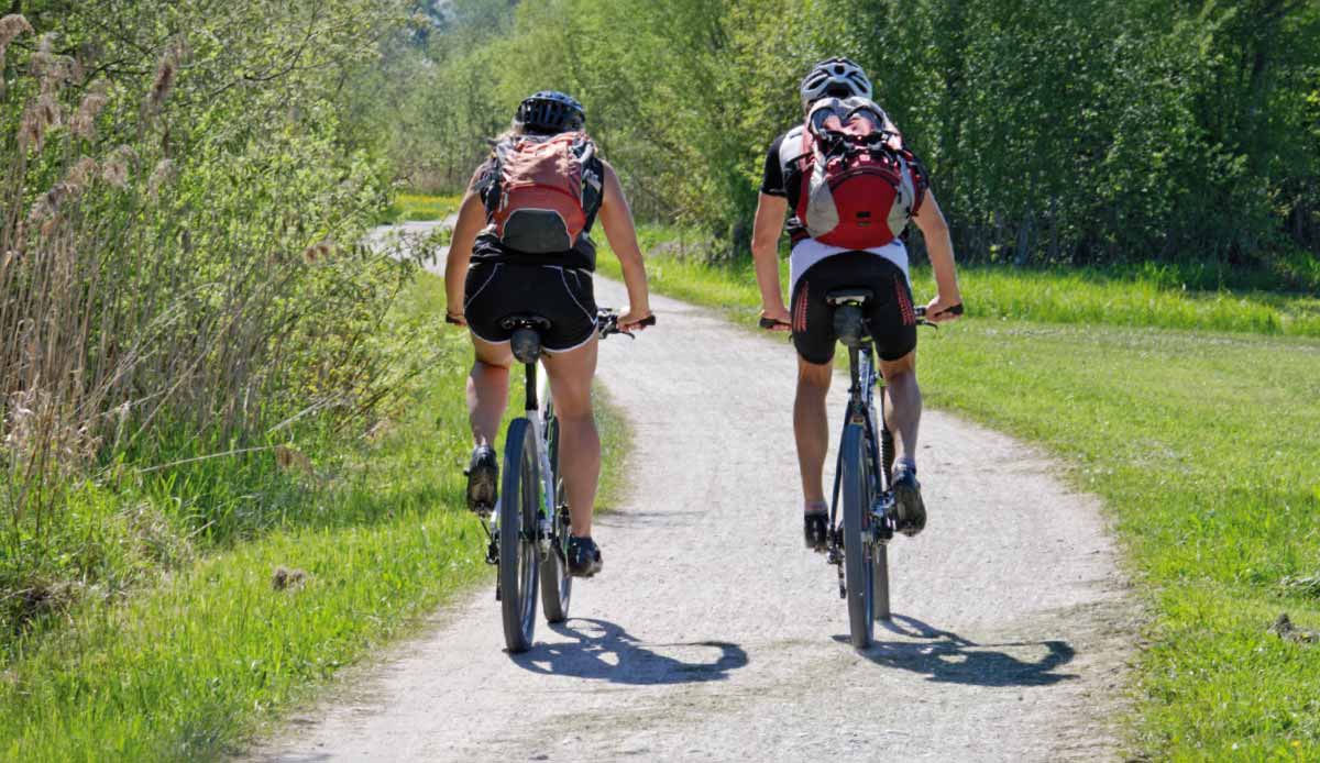 Mura Bike 2018 Mura Bike 2018