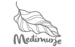 TZ Međimurje logo